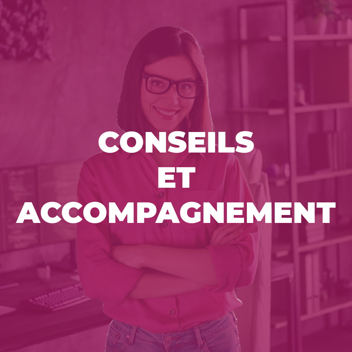 Eclorh Conseils Et Accompagnement